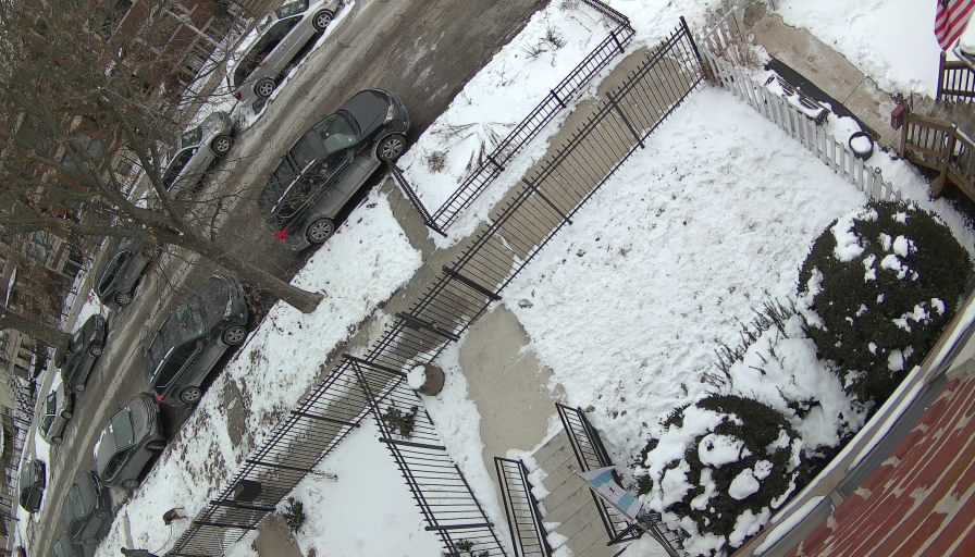 Reolink Camera Two_01_Reolink Home Hub One_20260130073333.jpg